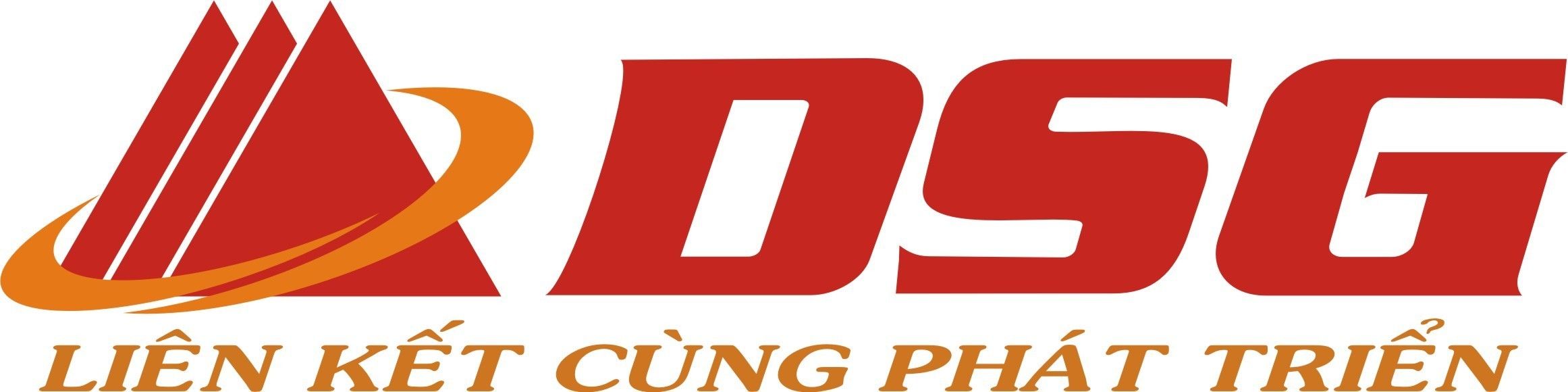 Công ty Cổ phần Đầu tư Hạ tầng DSG