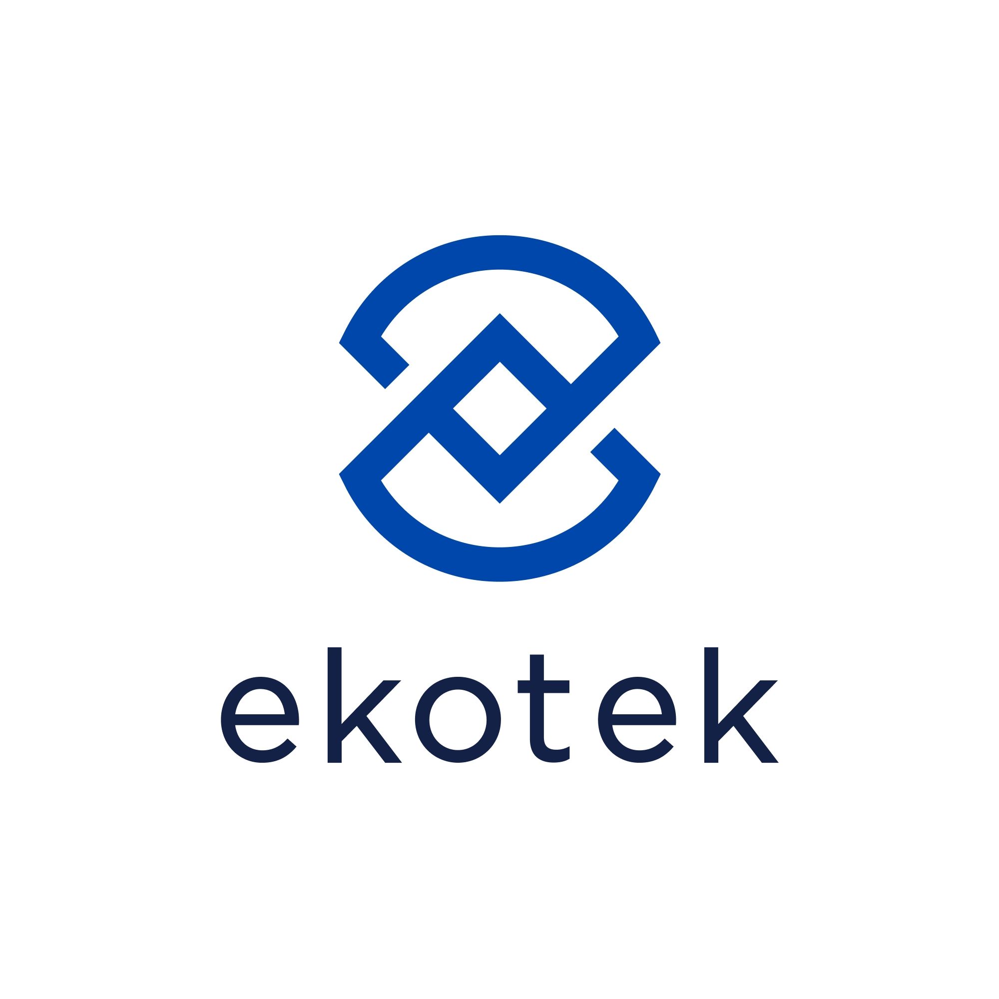 CÔNG TY CỔ PHẦN CÔNG NGHỆ EKOTEK