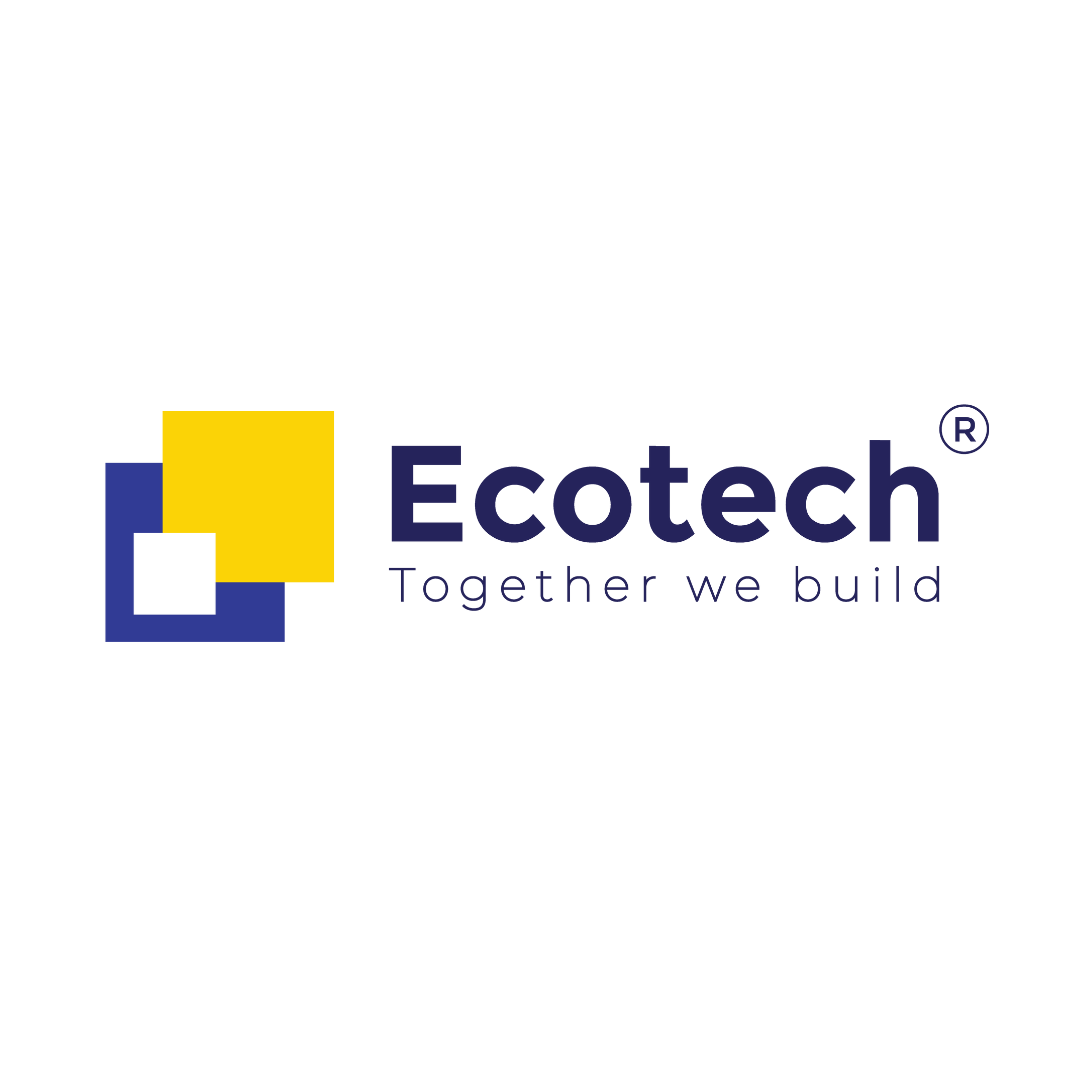 EcotechPVC