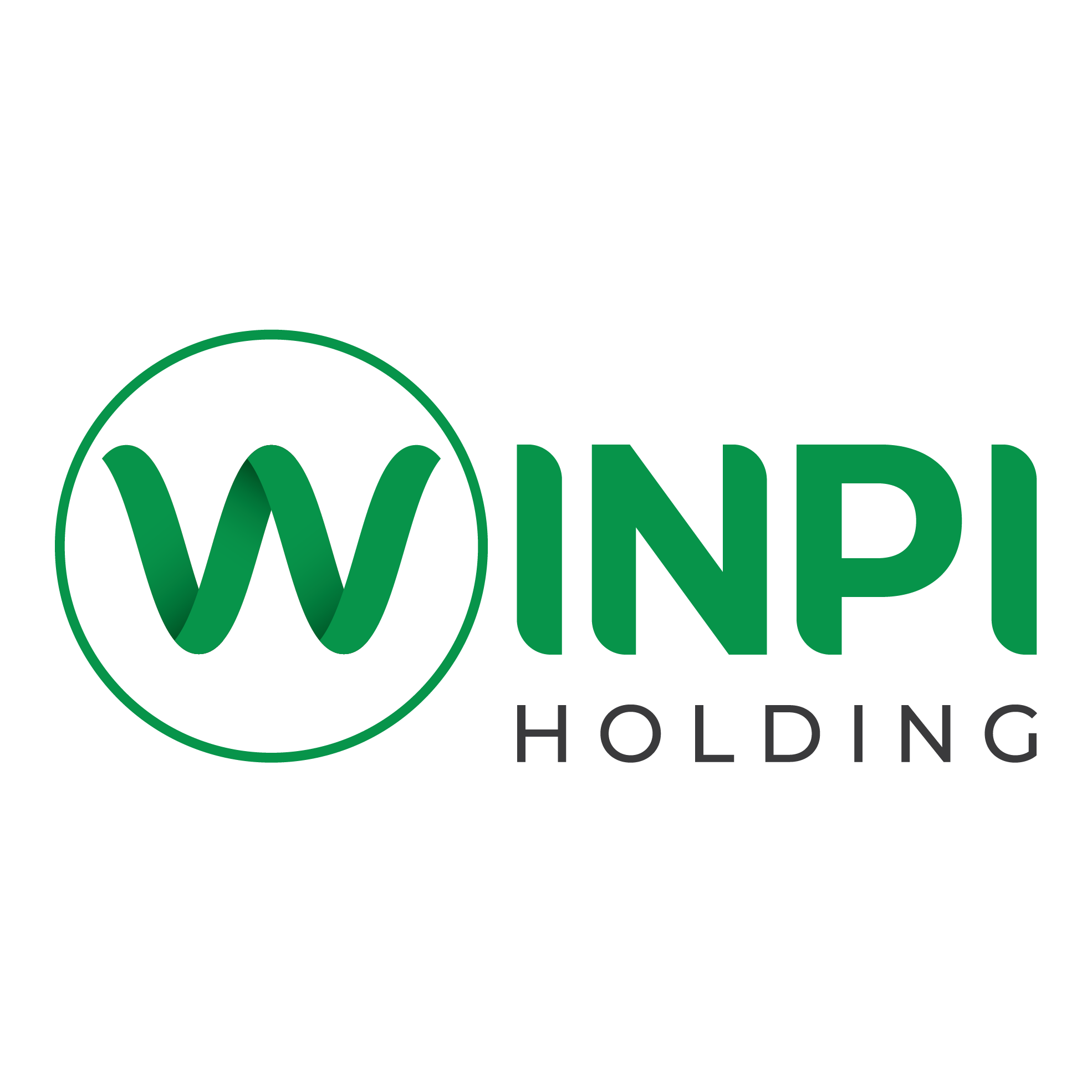 CÔNG TY CỔ PHẦN WINPI HOLDING