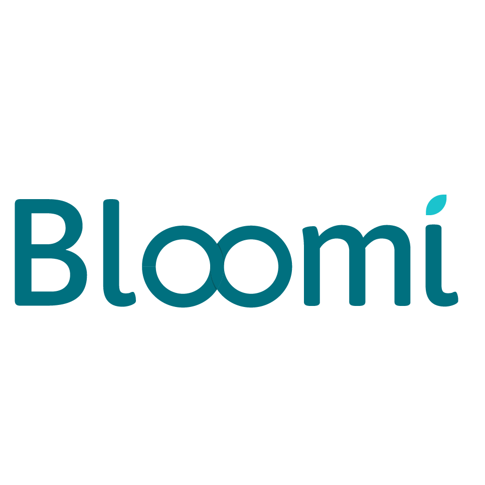 CÔNG TY TNHH THƯƠNG MẠI DỊCH VỤ BLOOMI