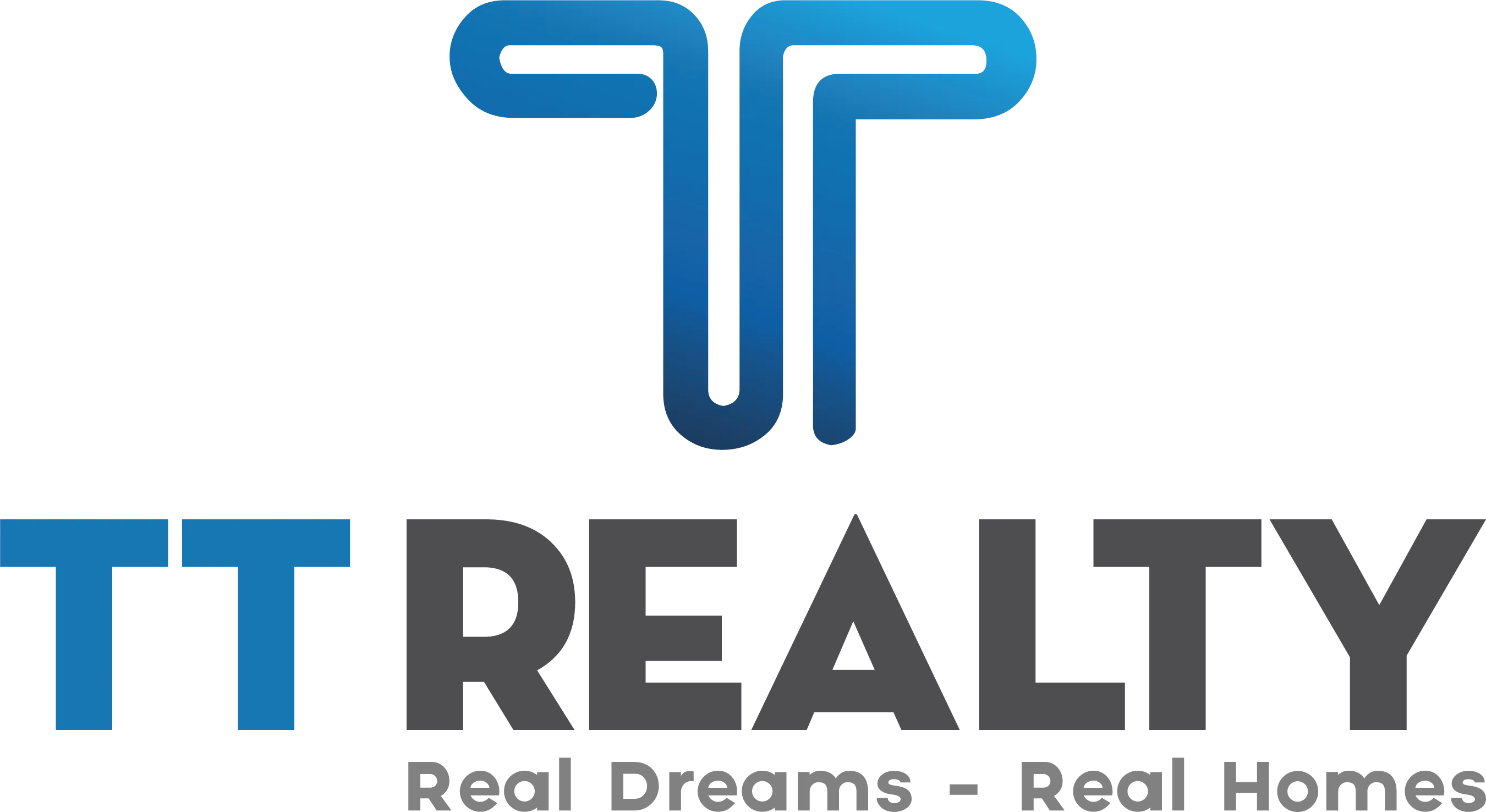 Công ty cổ phần đầu tư TT Realty