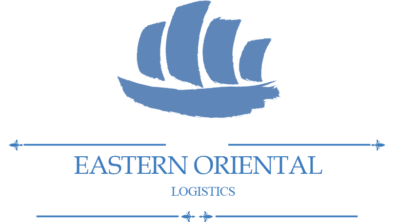 CÔNG TY CỔ PHẦN EASTERN ORIENTAL LOGISTICS VIETNAM