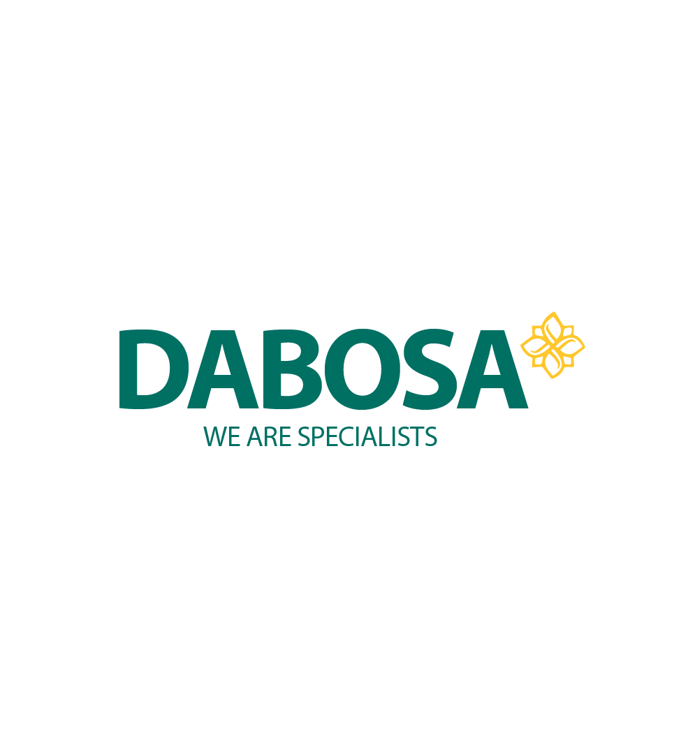 CÔNG TY CỔ PHẦN TẬP ĐOÀN DABOSA
