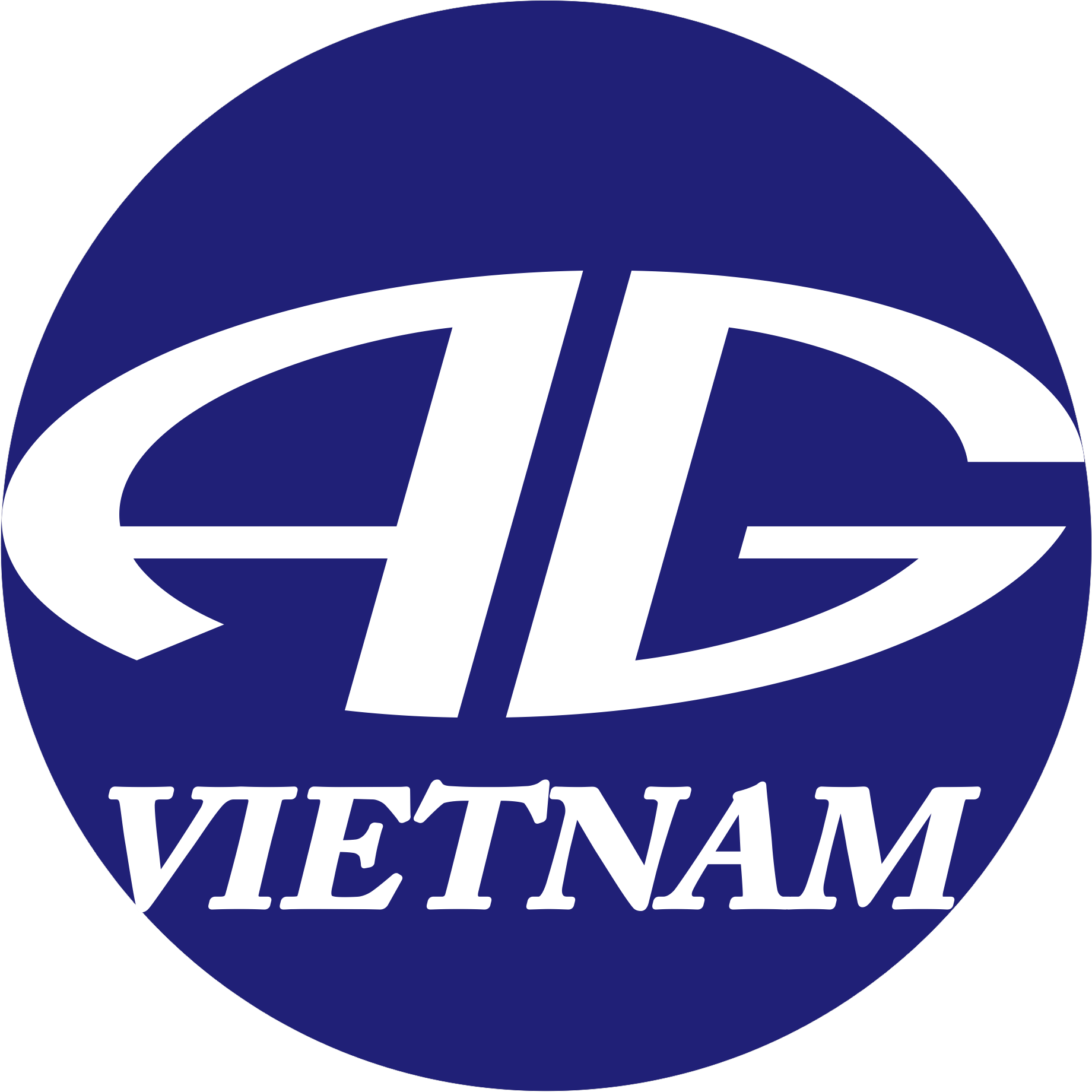 Công ty Cổ phần Sản xuất & Thương mại AG Việt Nam