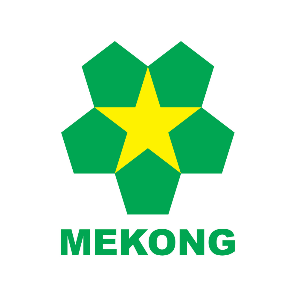 CÔNG TY CỔ PHẦN HÓA DẦU MEKONG