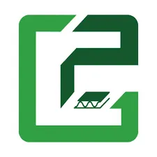 CÔNG TY CỔ PHẦN GIẤY G.P