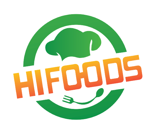 Công ty CP Tam Hợp Invesment