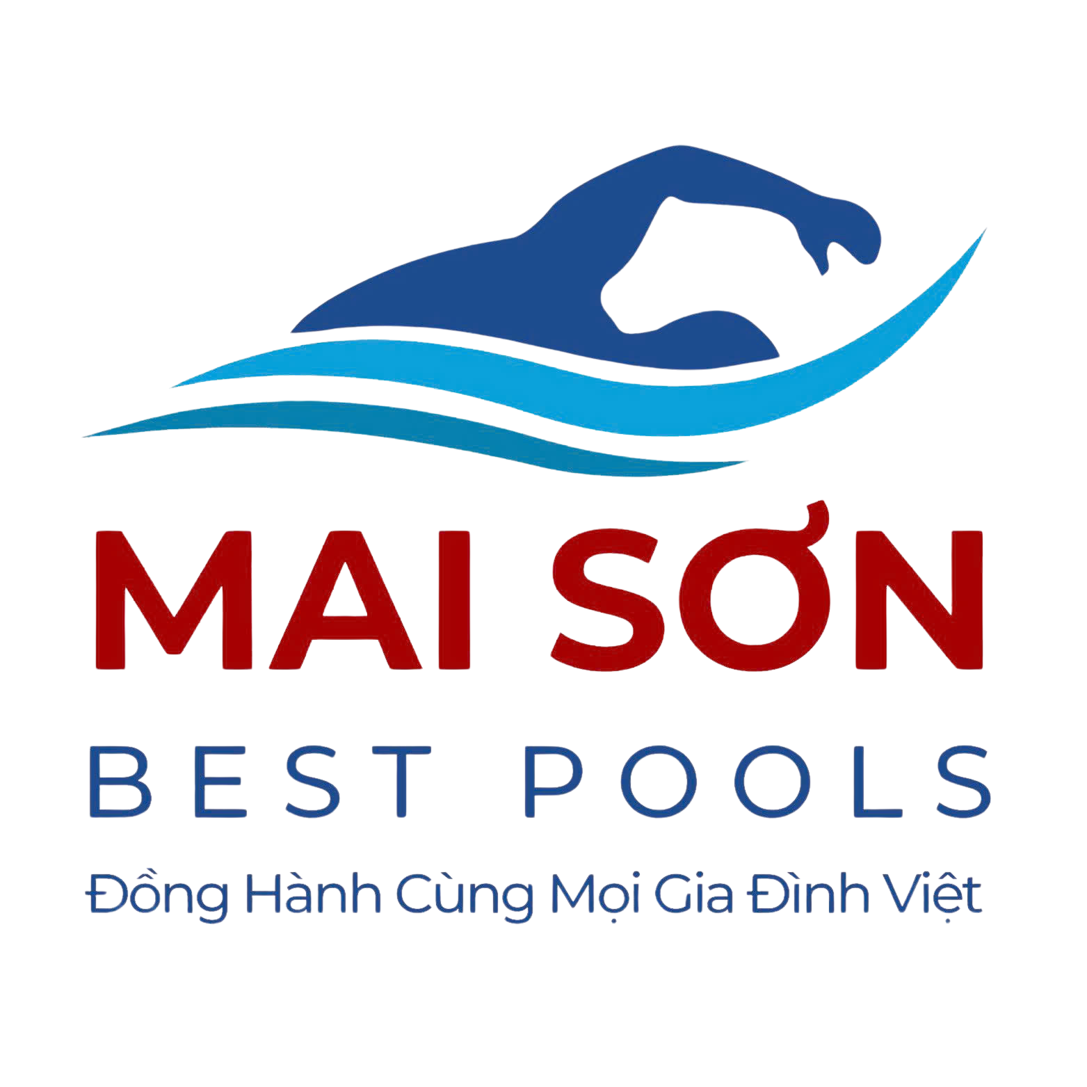 CÔNG TY TNHH SẢN XUẤT & DỊCH VỤ THƯƠNG MẠI MAI SƠN