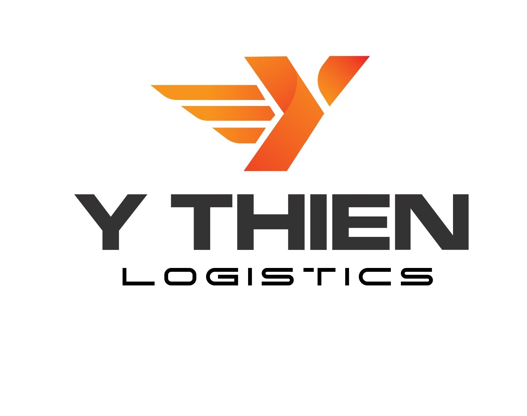 CÔNG TY CỔ PHẦN THƯƠNG MẠI DỊCH VỤ VẬN CHUYỂN QUỐC TẾ Ỷ THIÊN