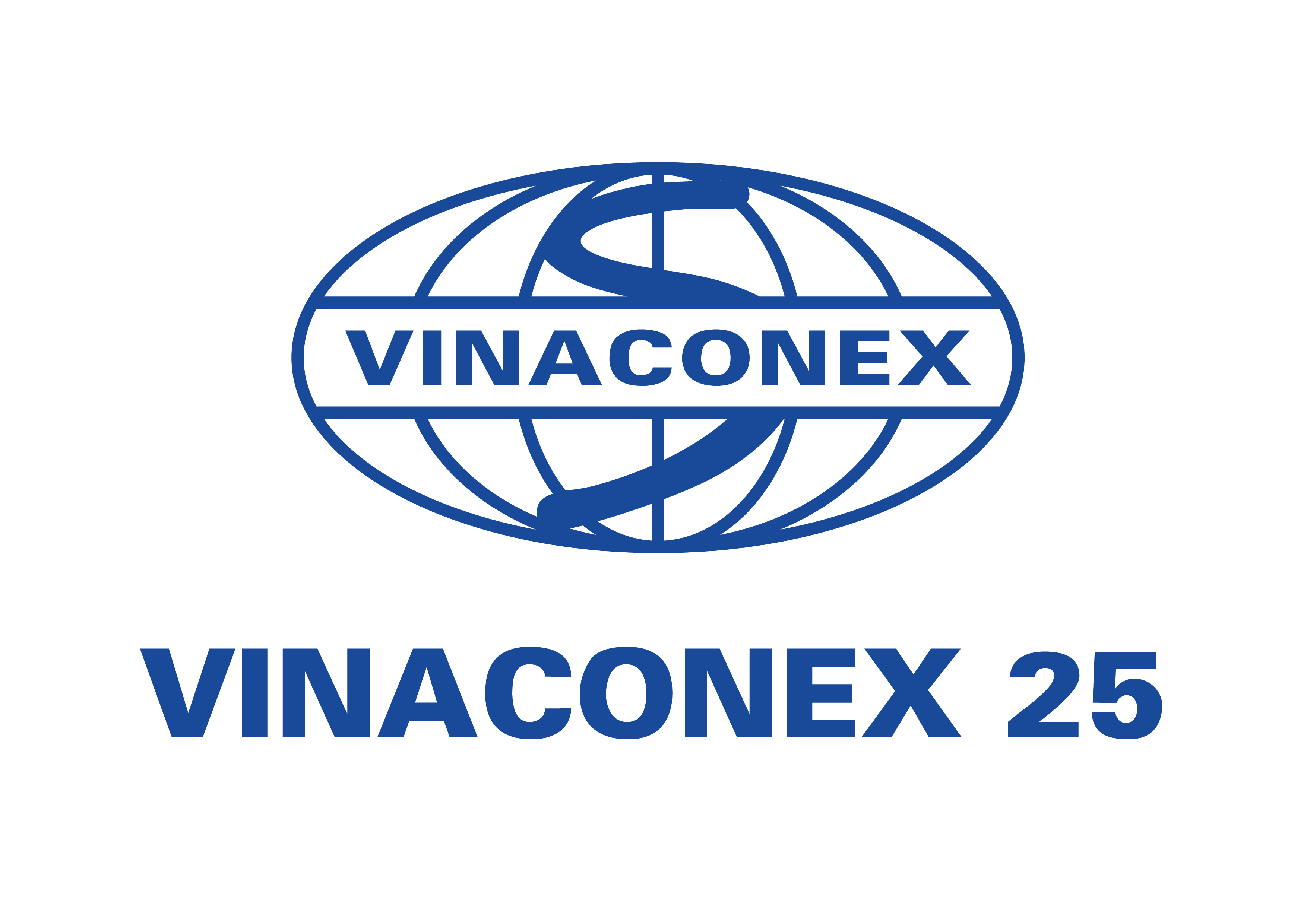 Công ty CP Vinaconex 25