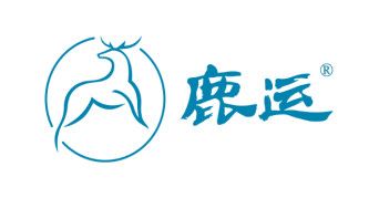 CÔNG TY TNHH VẬN TẢI QUỐC TẾ PHÁT TRIỂN CHÂU Á