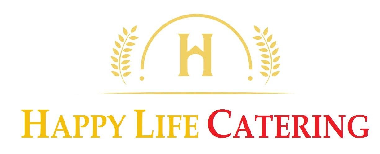 CÔNG TY TNHH DỊCH VỤ SUẤT ĂN CÔNG NGHIỆP HAPPY LIFE