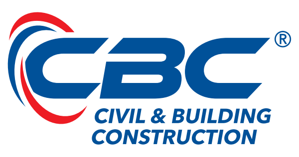 CÔNG TY CỔ PHẦN XÂY DỰNG CBC