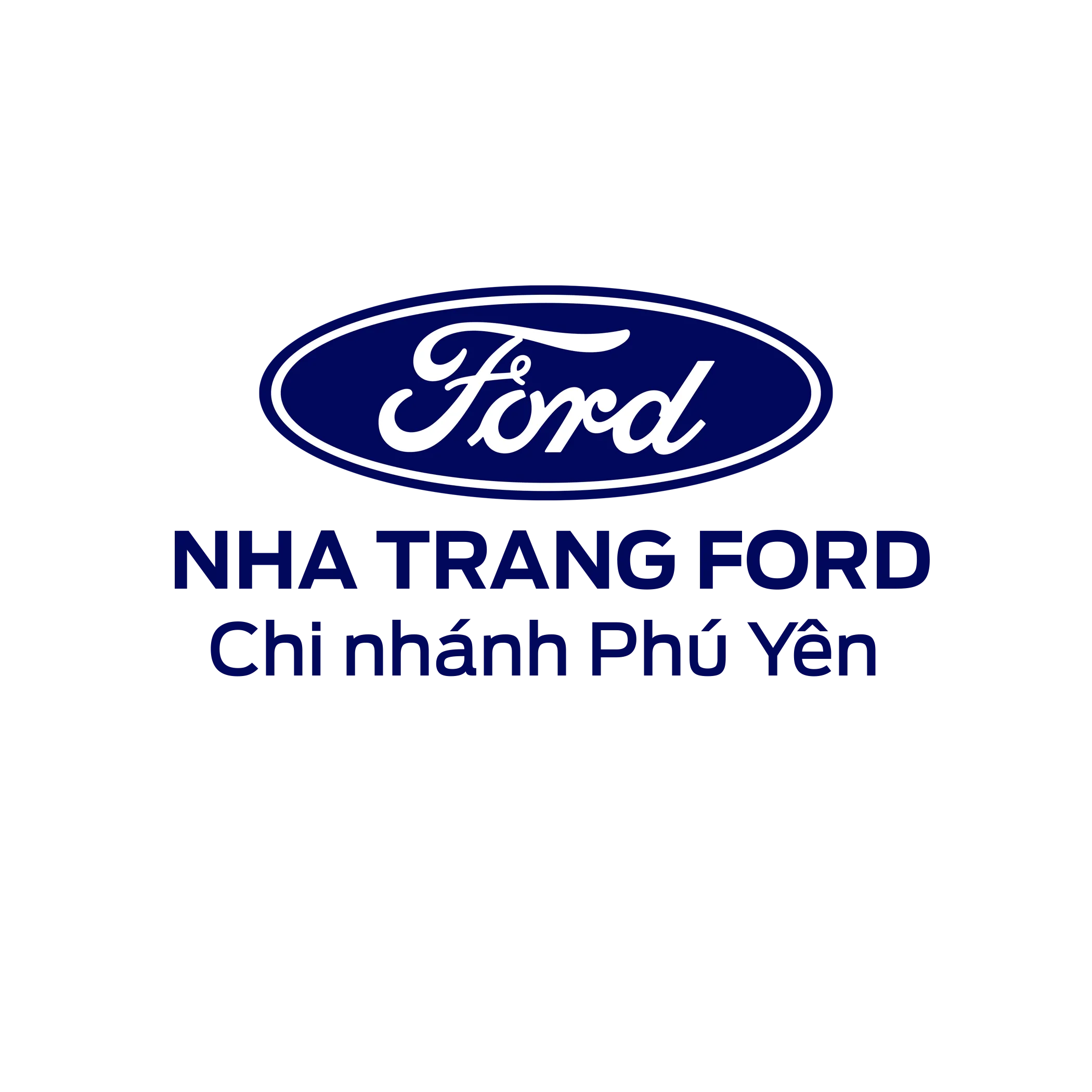 CÔNG TY CỔ PHẦN Ô TÔ PHÚ YÊN