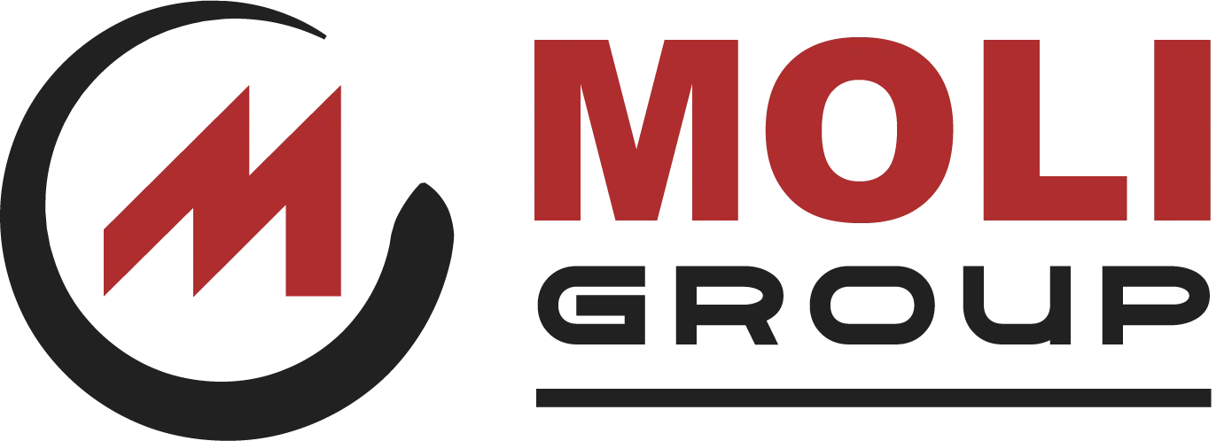 CÔNG TY CỔ PHẦN MOLI GROUP
