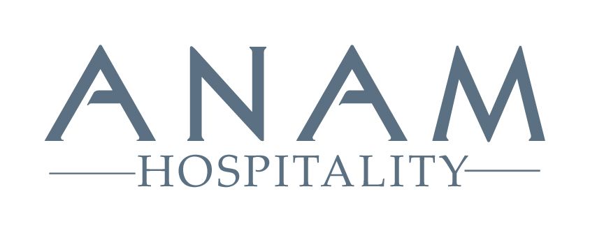 CÔNG TY TRÁCH NHIỆM HỮU HẠN ĐẦU TƯ KHÁCH SẠN PHAN GIA
