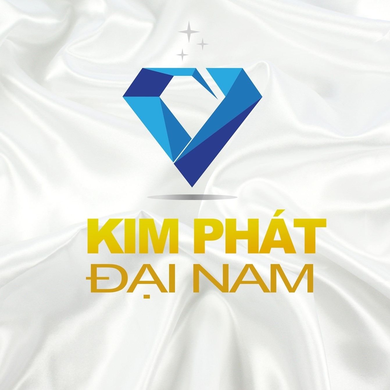 Công ty TNHH Kim Phát Đại Nam