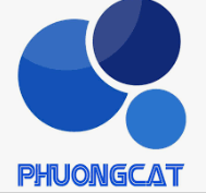 CÔNG TY TNHH PHƯƠNG CÁT