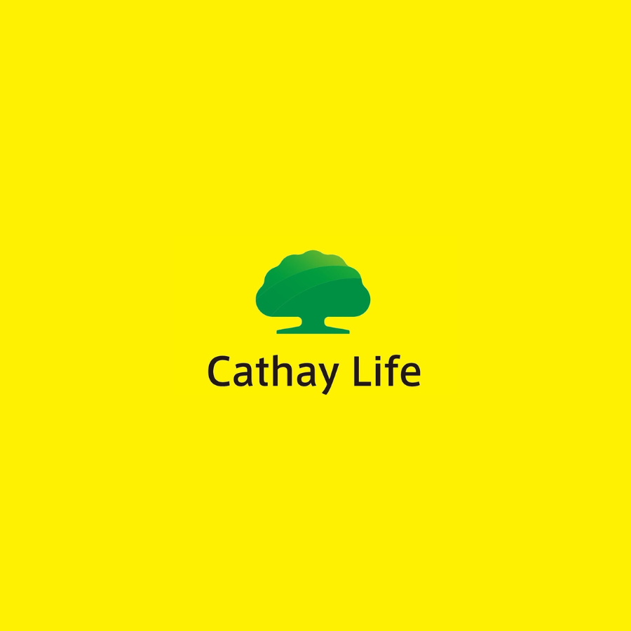 CÔNG TY TNHH BẢO HIỂM NHÂN THỌ CATHAY - VIỆT NAM