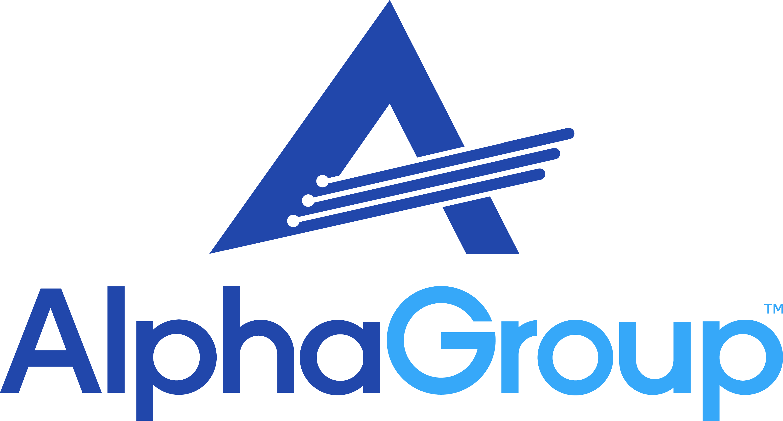 CÔNG TY ĐẦU TƯ CÔNG NGHỆ VÀ CHUYỂN ĐỔI SỐ ALPHAGROUP