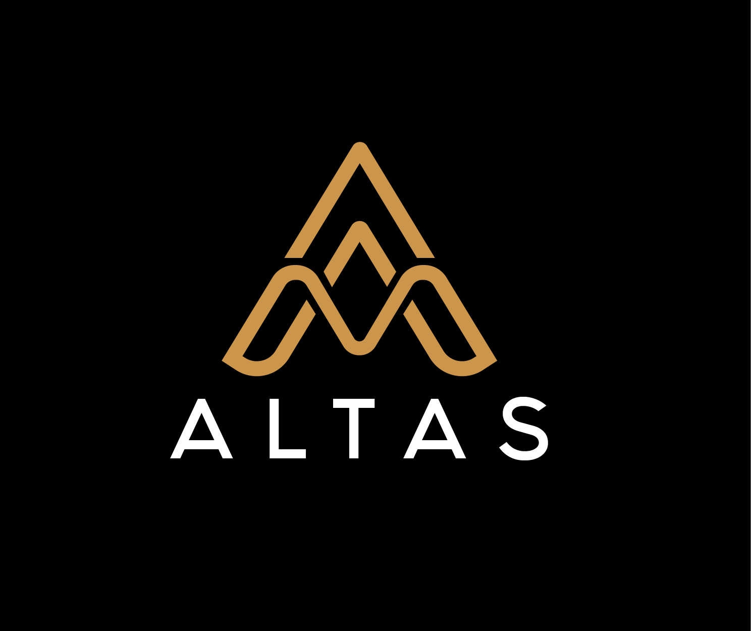 CÔNG TY TNHH KẾ TOÁN ALTAS