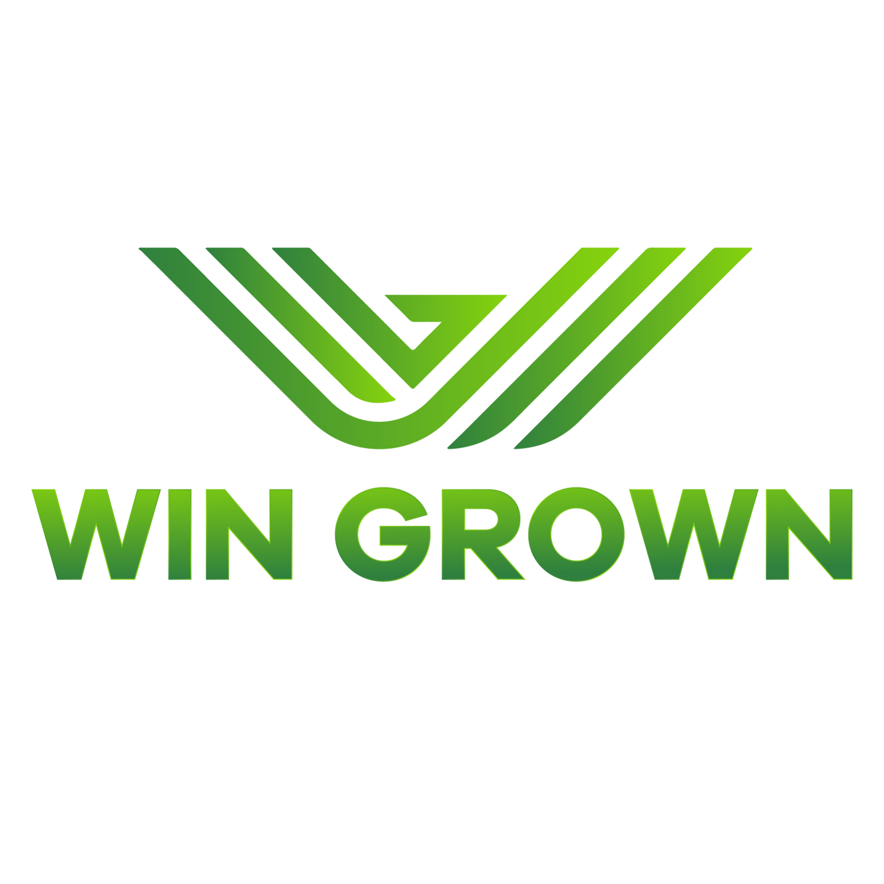 CÔNG TY TTHH WIN GROWN VIETNAM