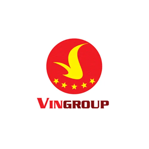 Công Ty Cổ Phần Tập Đoàn Vingroup