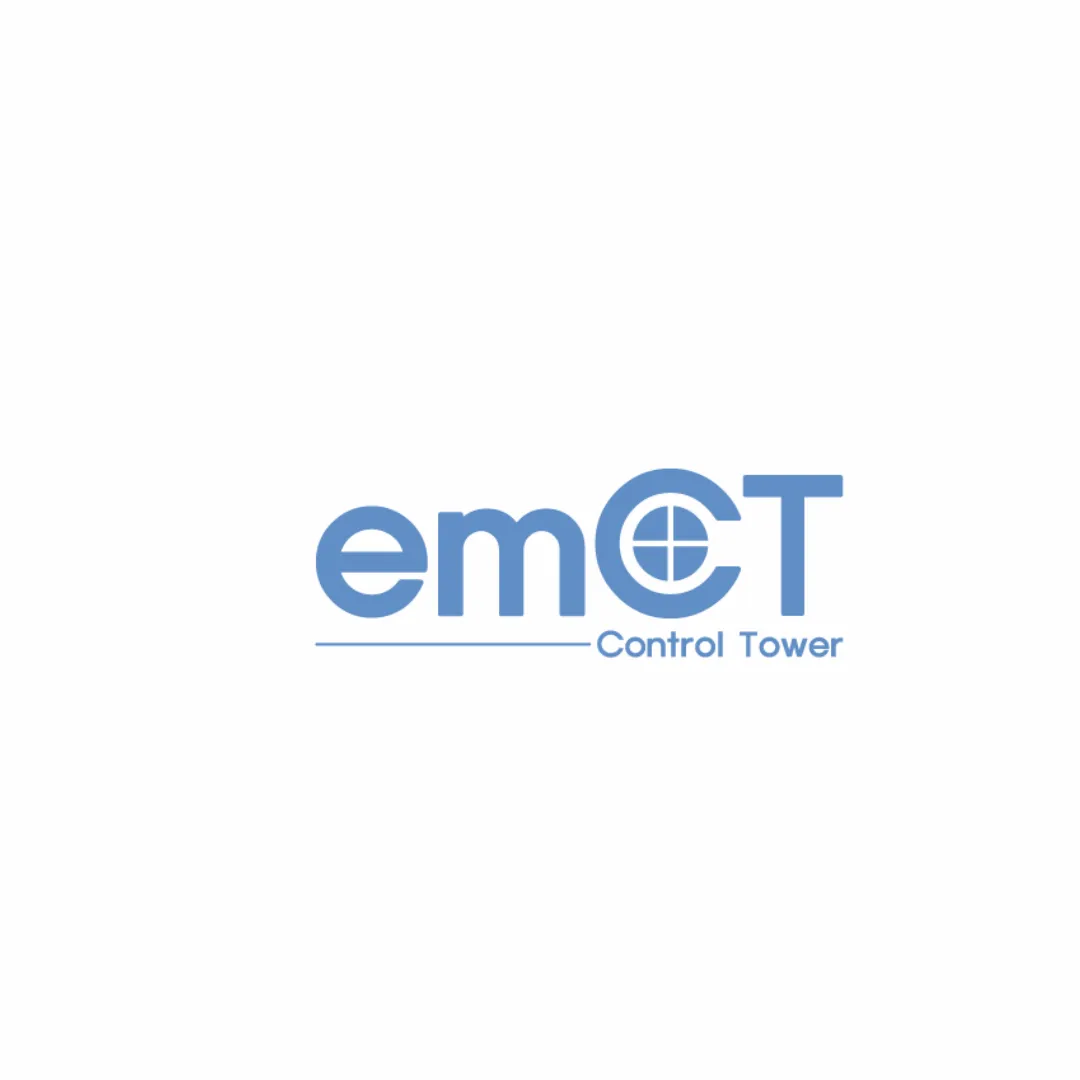 TNHH EMCT