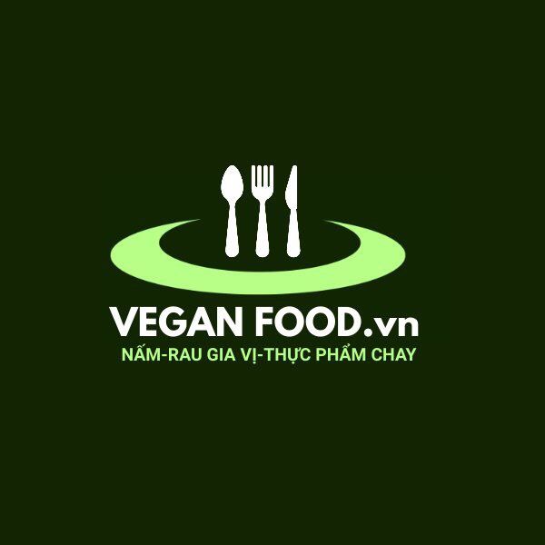 CTCP Bio Farm Food