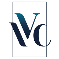 VietNam Vacation Club