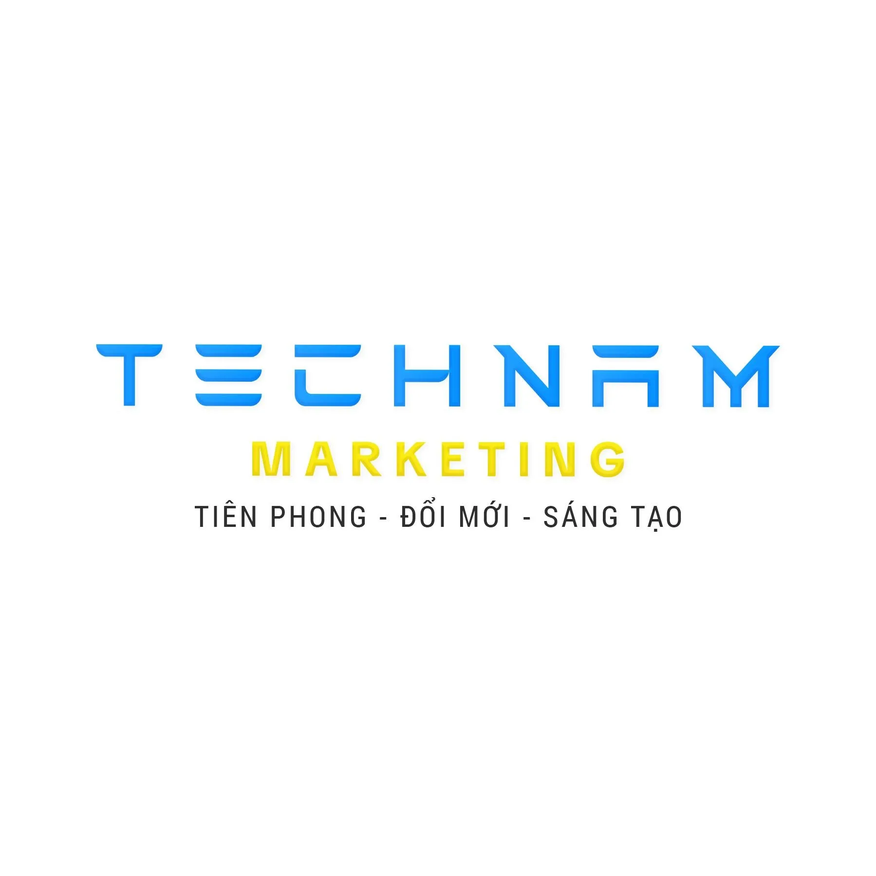 CÔNG TY CỔ PHẦN ĐẦU TƯ TECHNAM