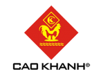 CÔNG TY TNHH GIỐNG GIA CẦM CAO KHANH