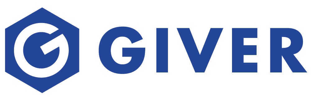 CÔNG TY TNHH TRUYỀN THÔNG GIVER