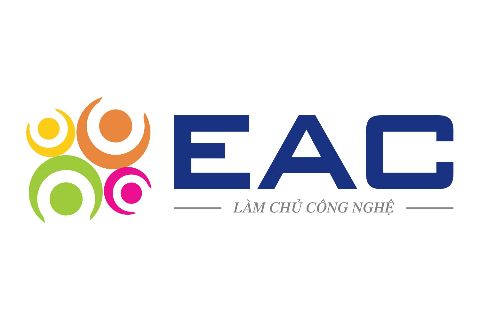 CÔNG TY CỔ PHẦN GIÁO DỤC VÀ DỊCH VỤ EAC