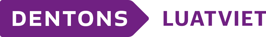 Công Ty Luật TNHH Dentons Luật Việt