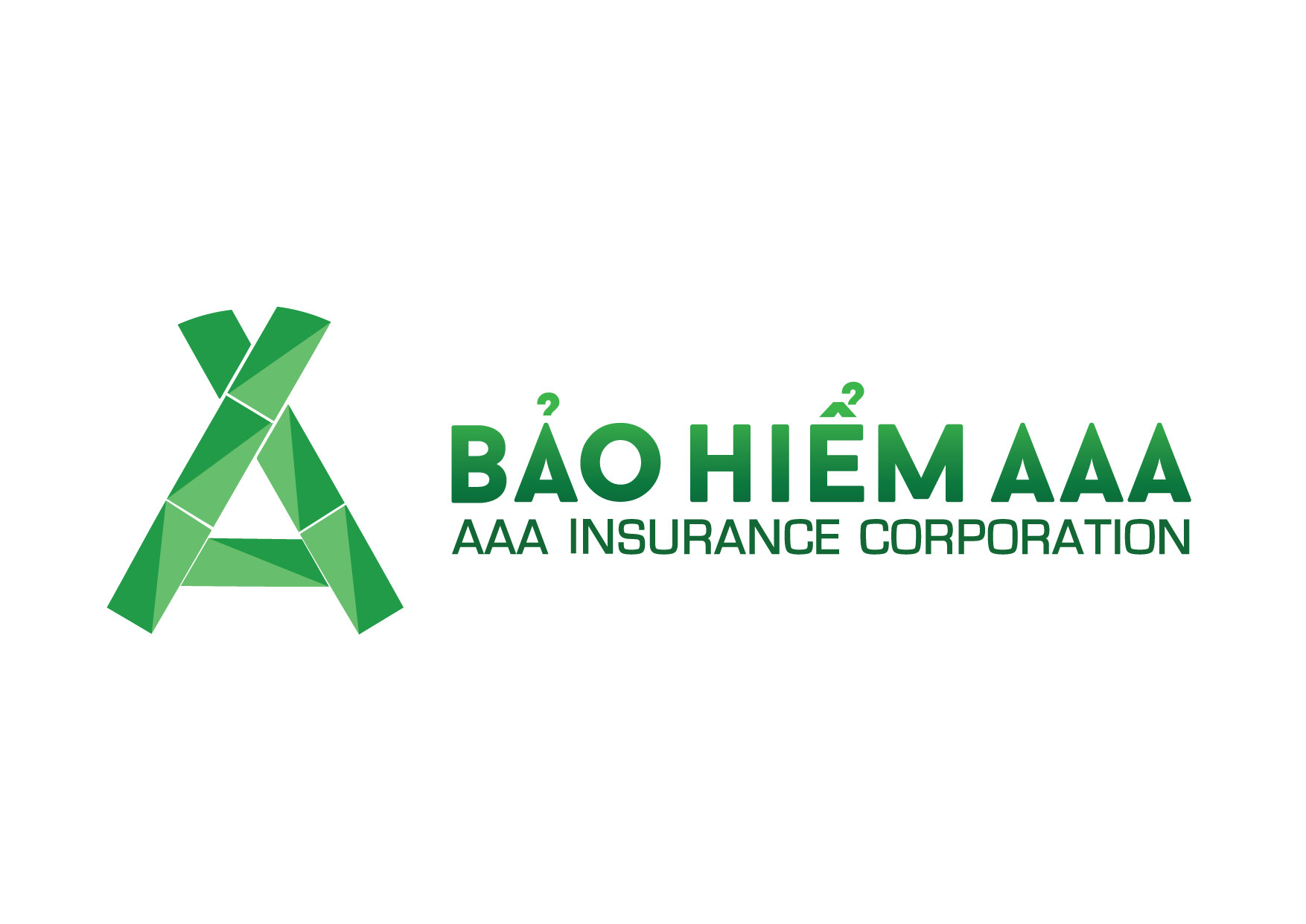 TỔNG CÔNG TY CỔ PHẦN BẢO HIỂM AAA
