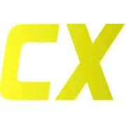 CÔNG TY TNHH MTV VẬT LIỆU GIÀY THÀNH TÍN
