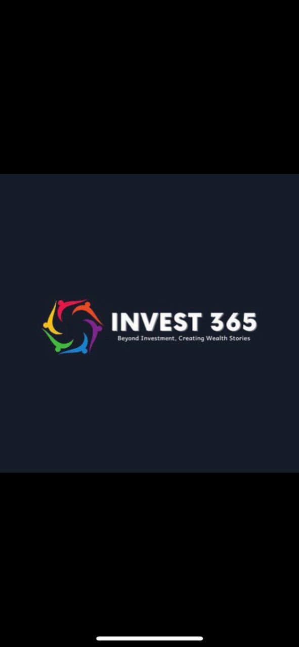 Invest365