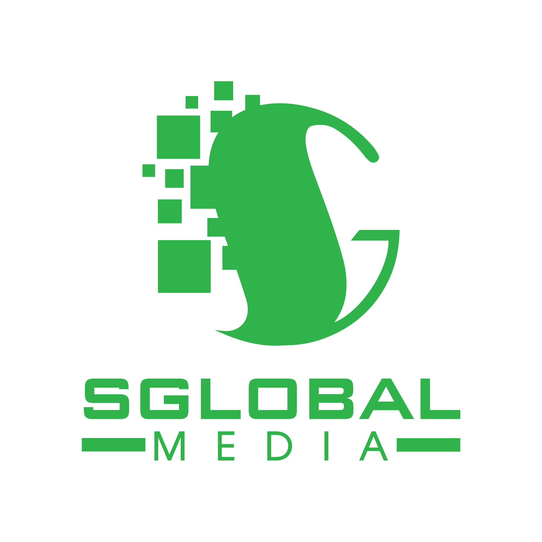Công ty TNHH SGLOBAL MEDIA