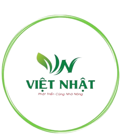 CÔNG TY TNHH TM - DV QUỐC TẾ VIỆT NHẬT