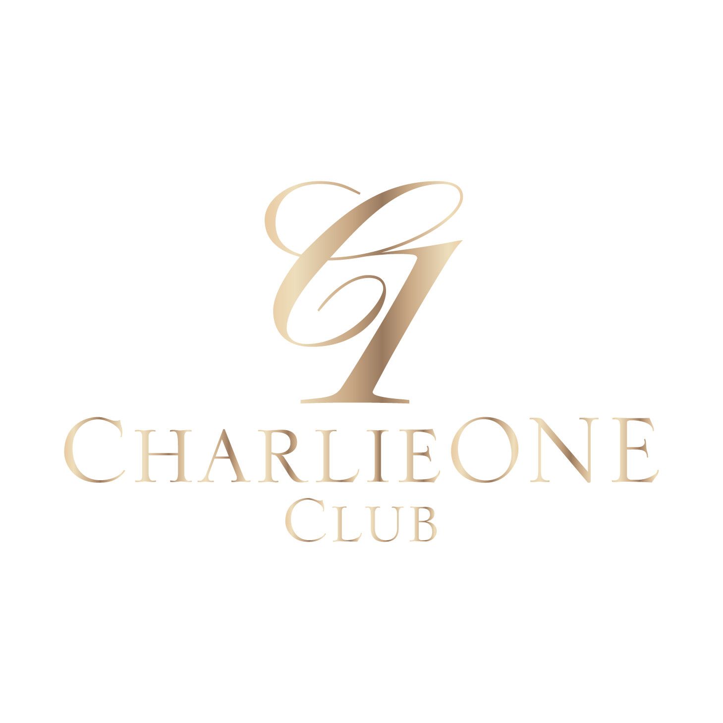 Câu lạc bộ CharlieOne Sài Gòn