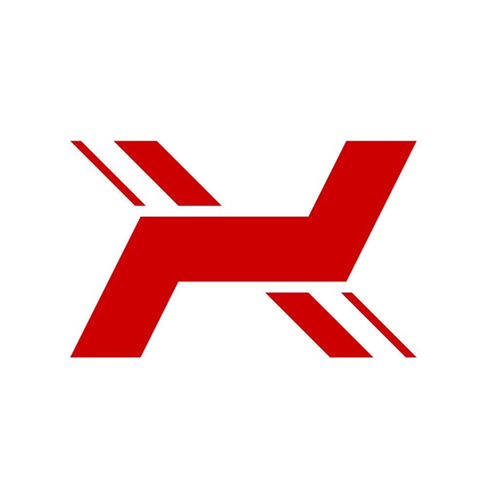 CÔNG TY CỔ PHẦN XIM