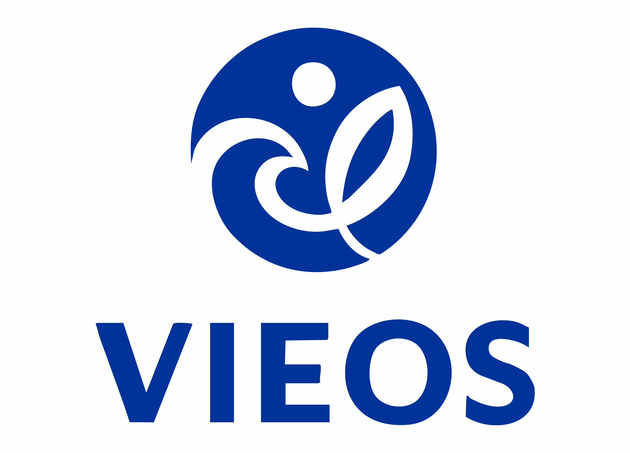 Vieos Foods