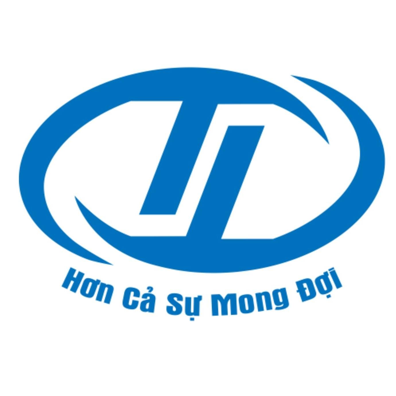Công ty TNHH T&L - Dịch Vụ Kế Toán, Thuế
