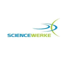 Sciencewerke (Vietnam)