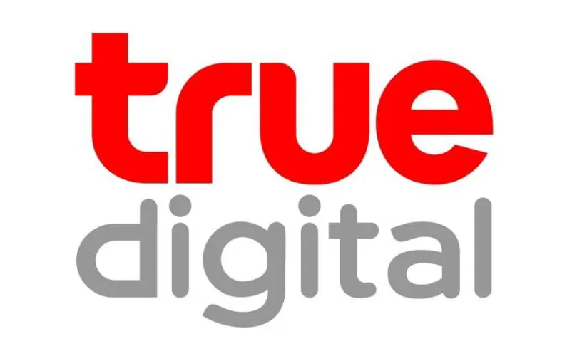 CÔNG TY CP TRUE DIGITAL VIỆT NAM