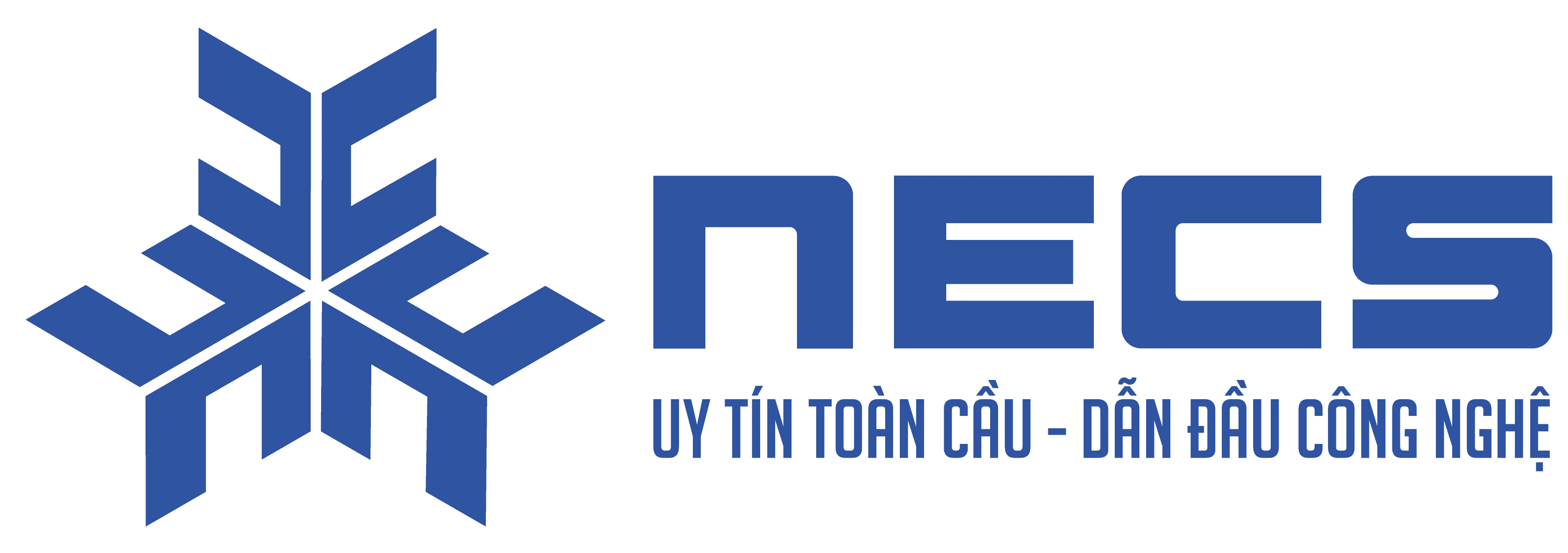 Công Ty Cổ Phẩn Kho Lạnh Kỷ Nguyên Mới NECS