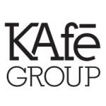 KAFE GROUP