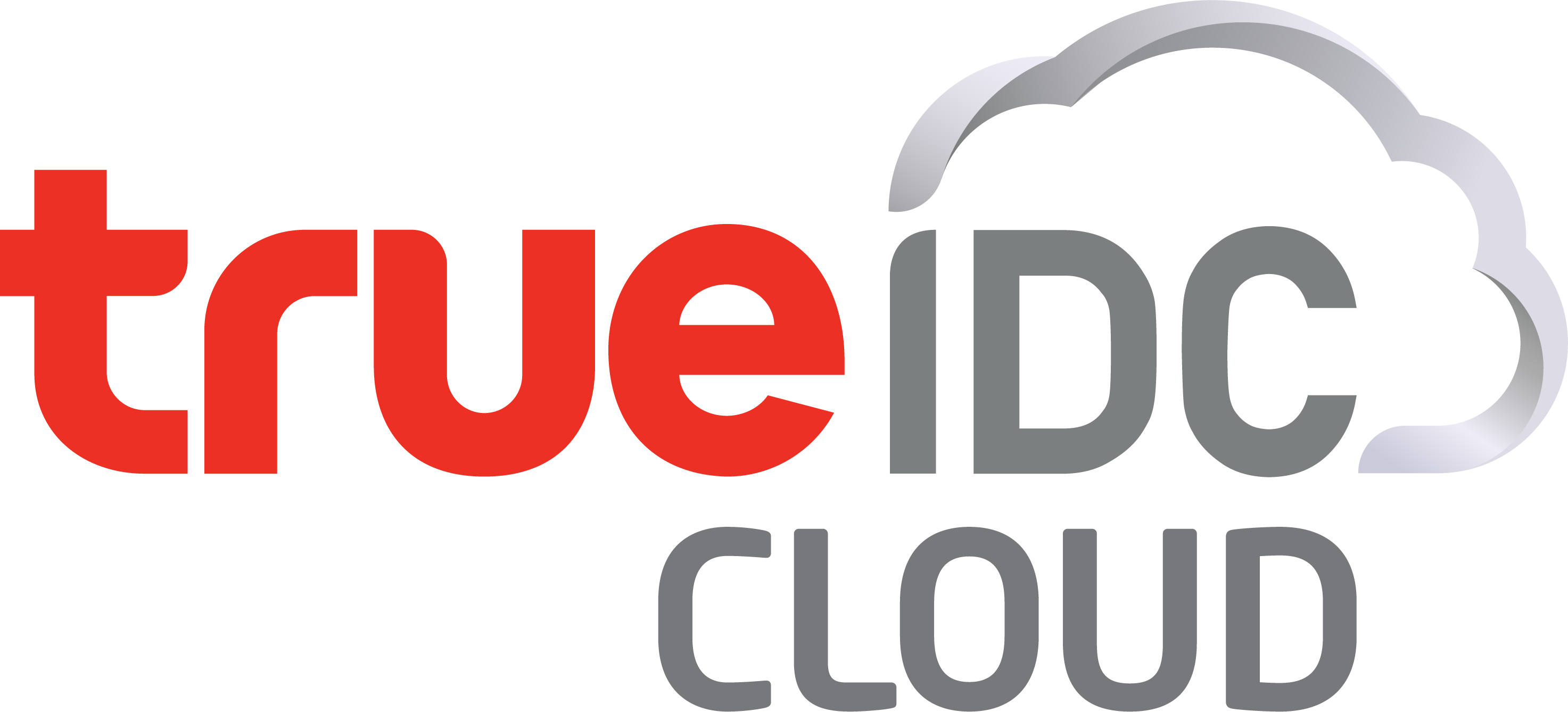 CÔNG TY TRÁCH NHIỆM HỮU HẠN TRUE INTERNET DATA CENTER (VIỆT NAM)